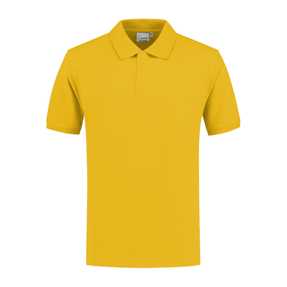 PRODUCT_Lisbon_Yellow_v2.png