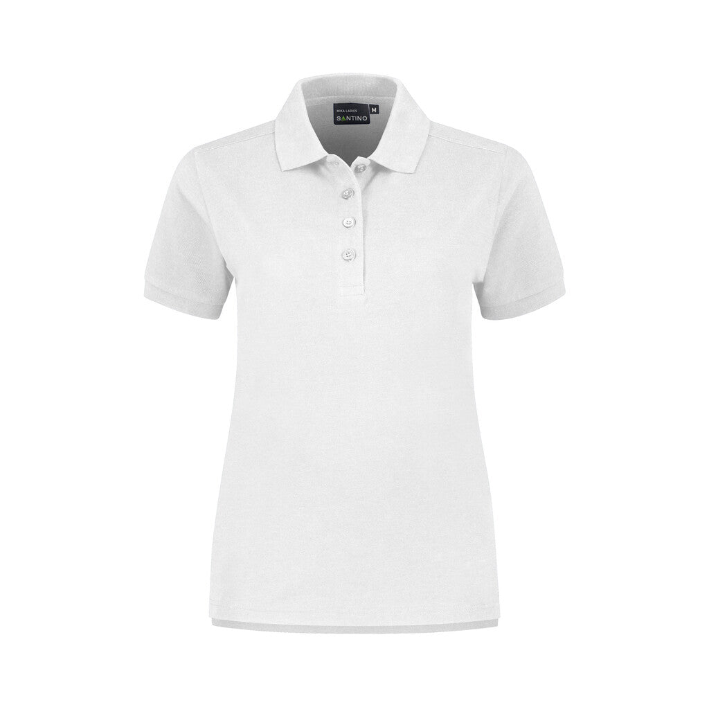 S_Mika_Ladies_White.jpg