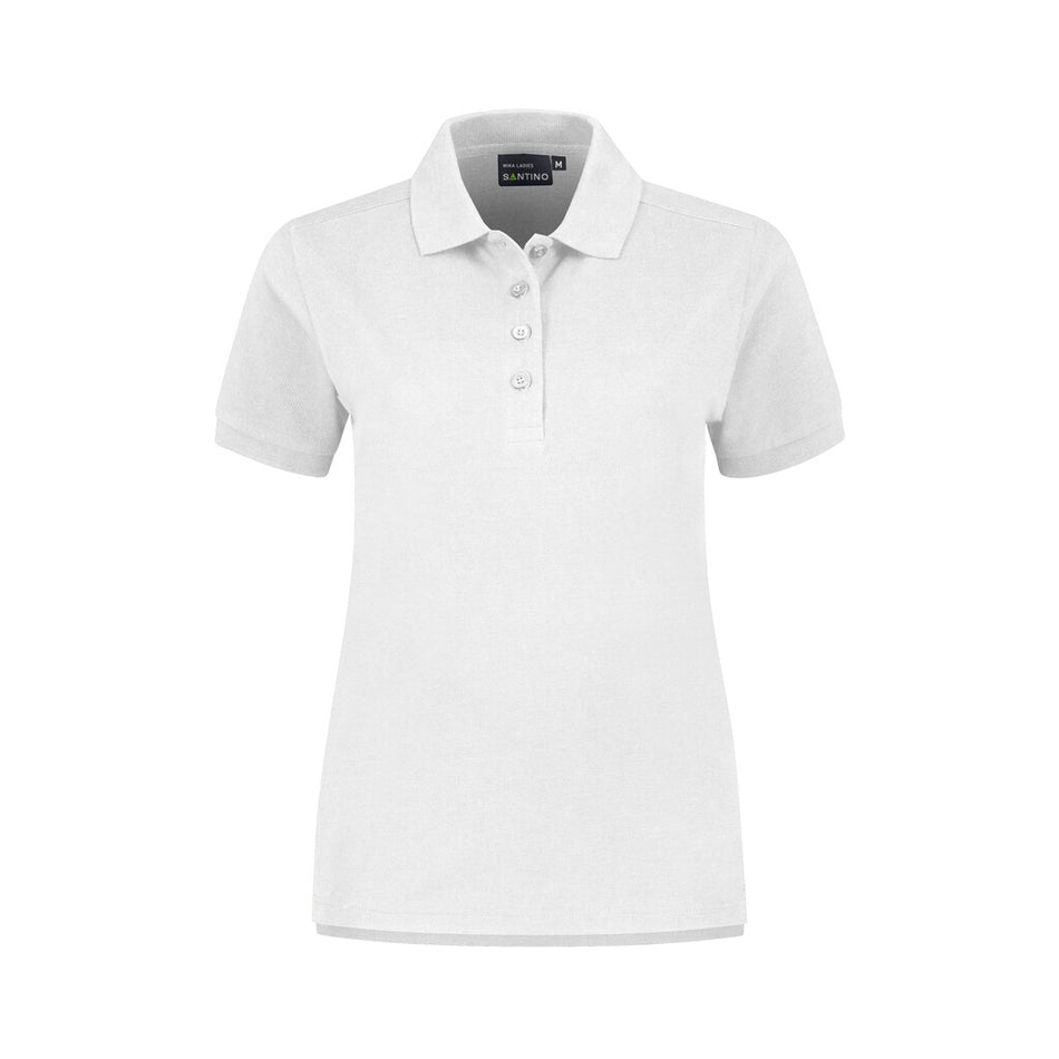 S_Mika_Ladies_White.jpg