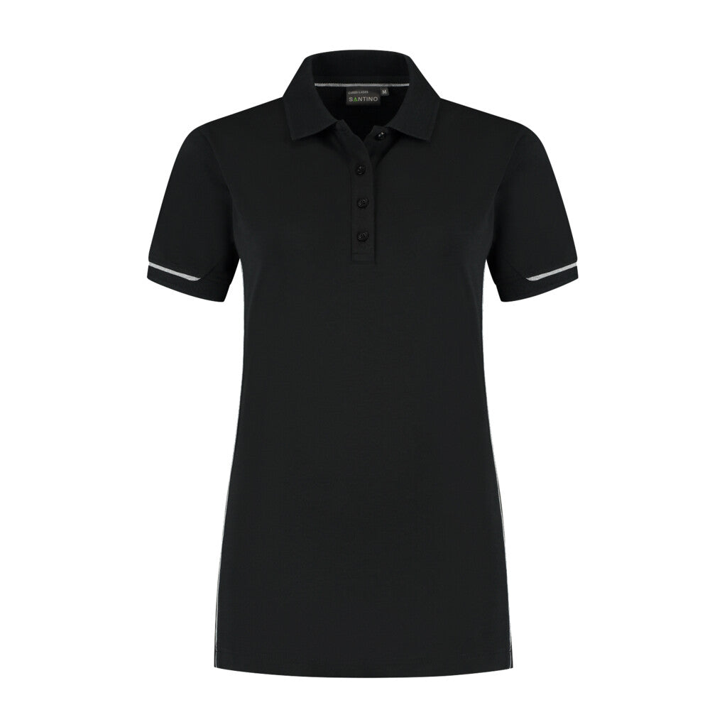 S_CarsenLadies_BlackSportgrey.png