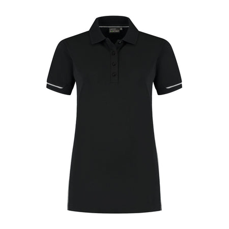 S_CarsenLadies_BlackSportgrey.png