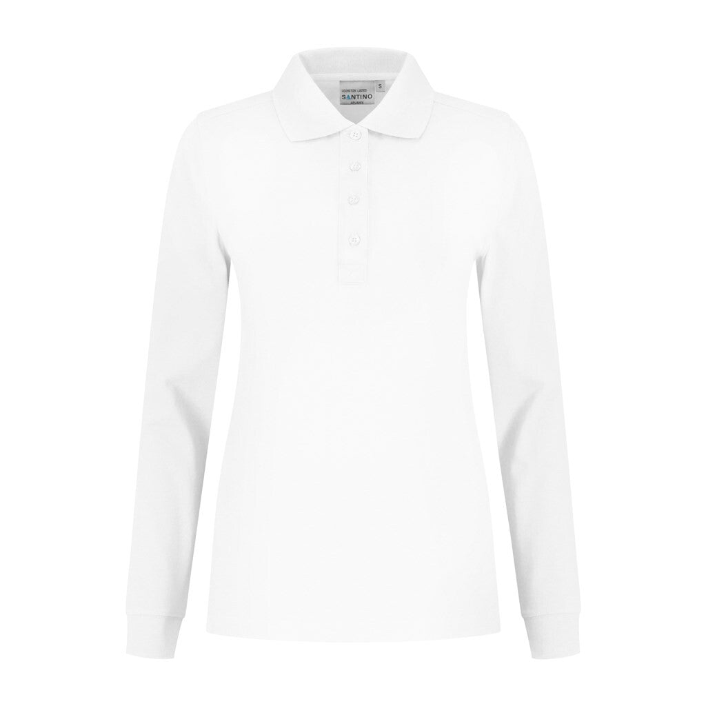 S_Lexington_Ladies_White.jpg