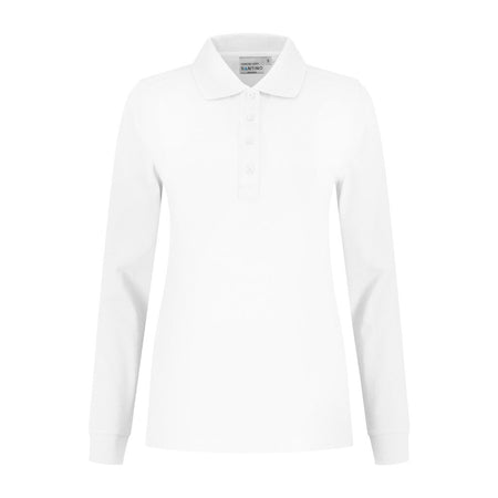 S_Lexington_Ladies_White.jpg