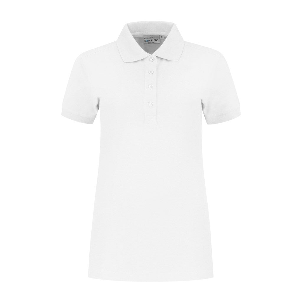 S_Leeds_ladies_White.jpg