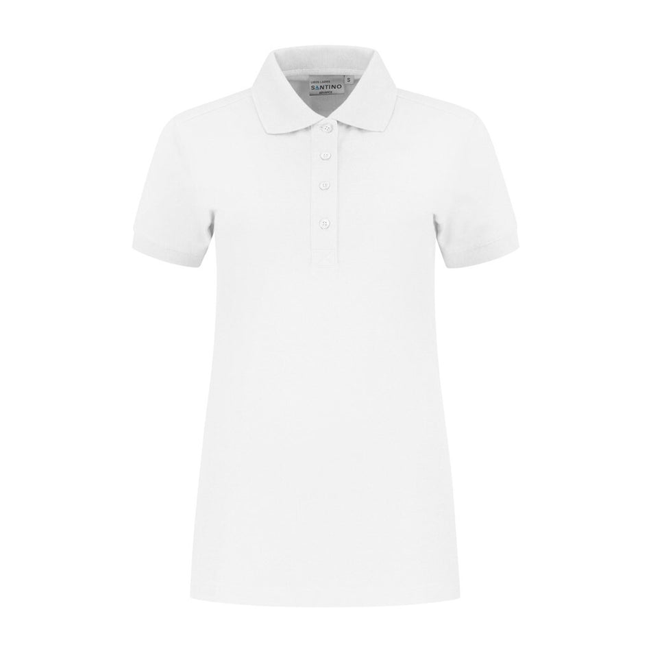 S_Leeds_ladies_White.jpg