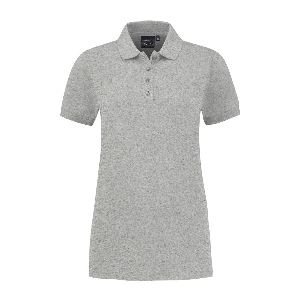 S_MathiasLadies_SportGrey.jpg