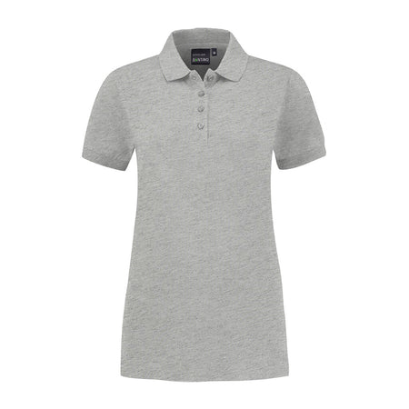 S_MathiasLadies_SportGrey.jpg