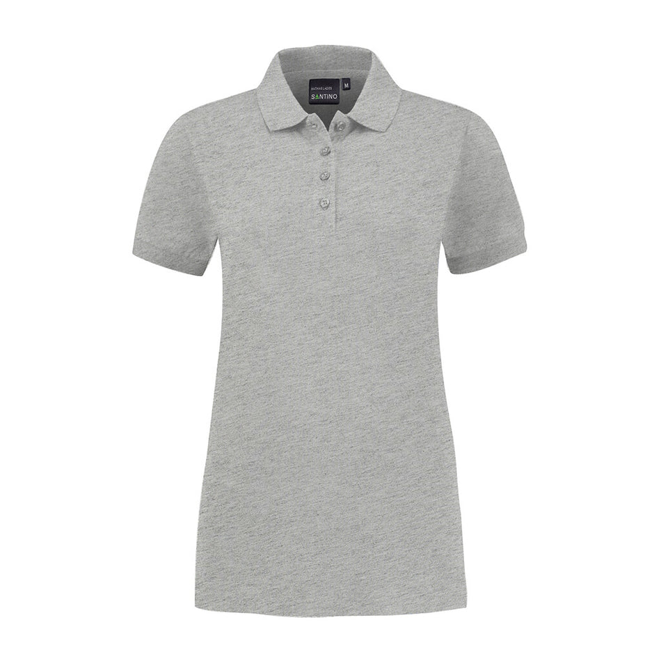S_MathiasLadies_SportGrey.jpg