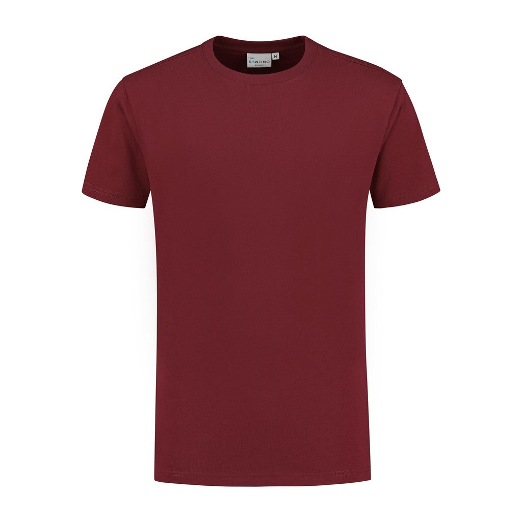 S_Lebec_Burgundy.jpg