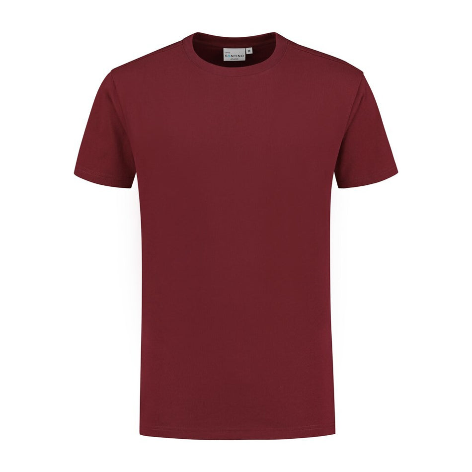 S_Lebec_Burgundy.jpg