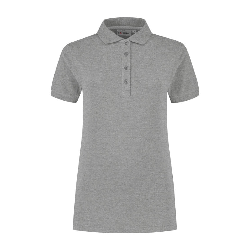 S_Max_Ladies_Sport-Grey.jpg