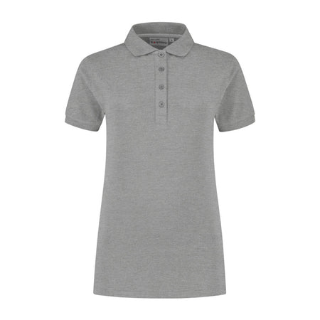 S_Max_Ladies_Sport-Grey.jpg