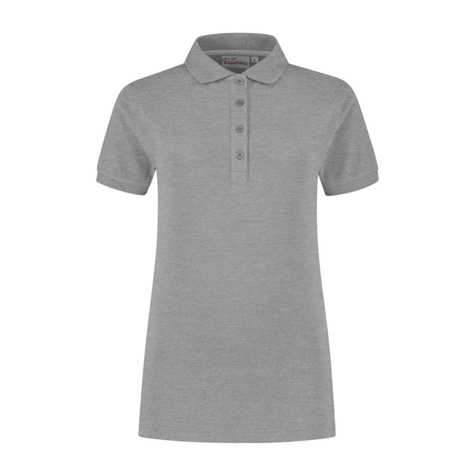 S_Max_Ladies_Sport-Grey.jpg