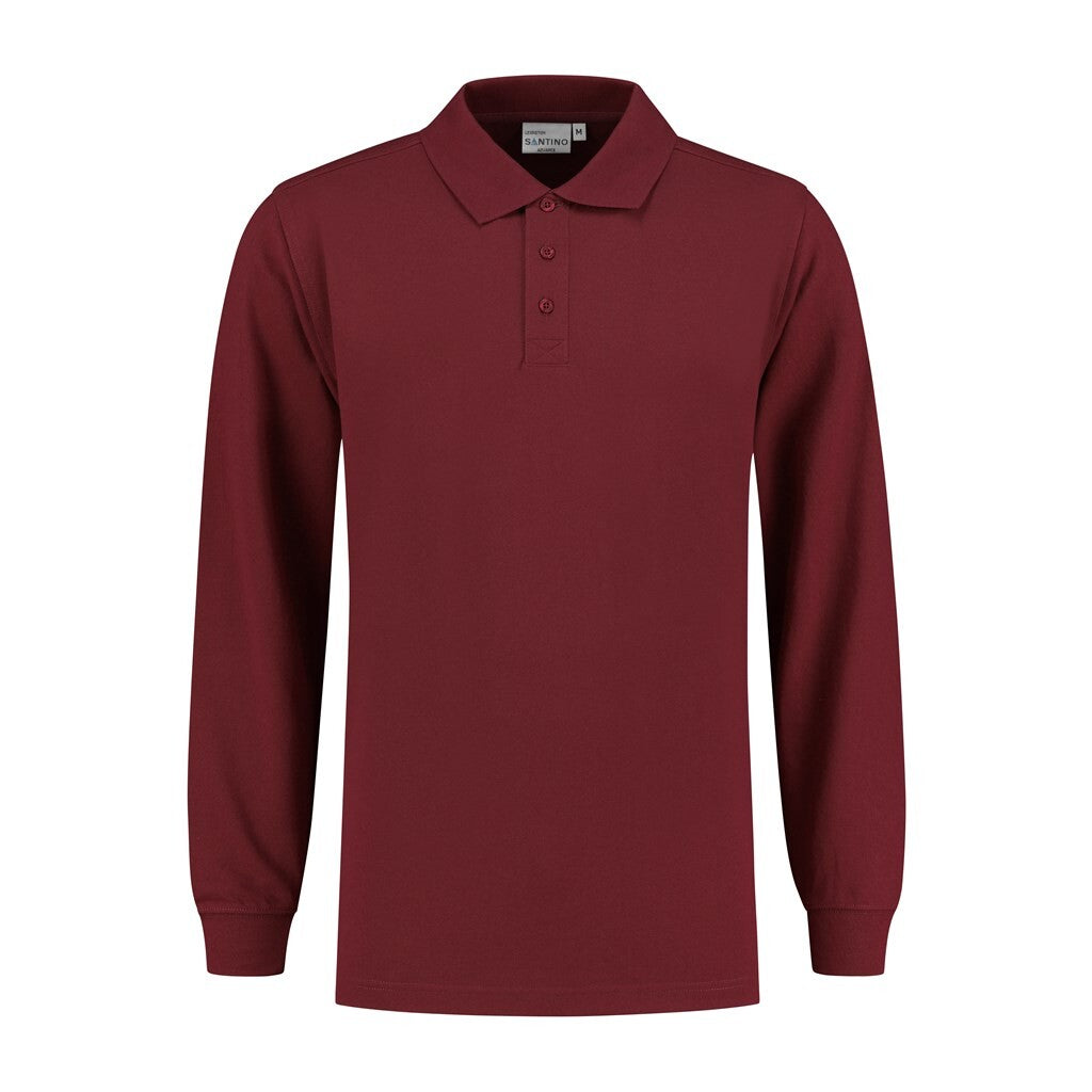 S_Lexington_Burgundy.jpg