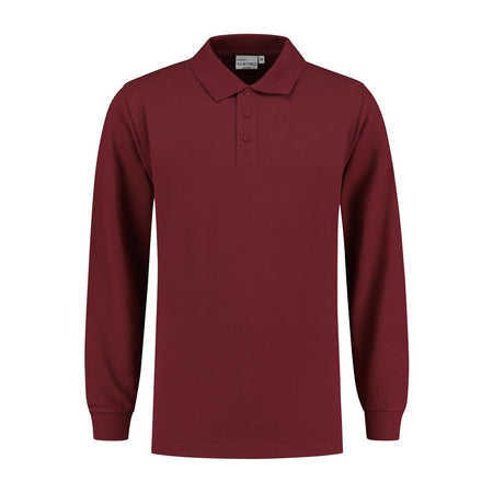 S_Lexington_Burgundy.jpg