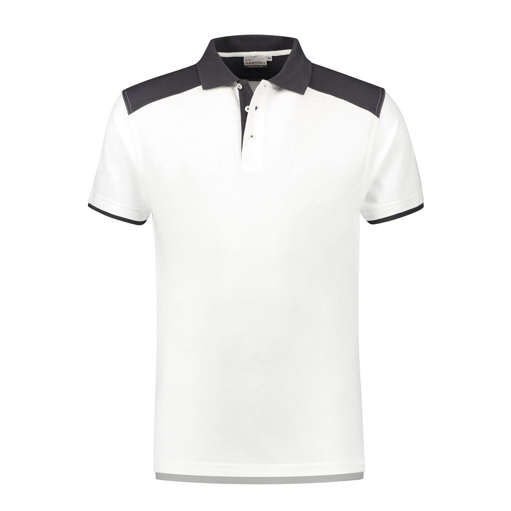 S_Tivoli_White_Graphite.jpg