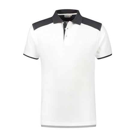 S_Tivoli_White_Graphite.jpg