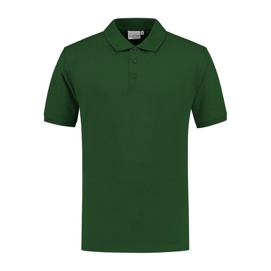 S_Leeds_BottleGreen.jpg