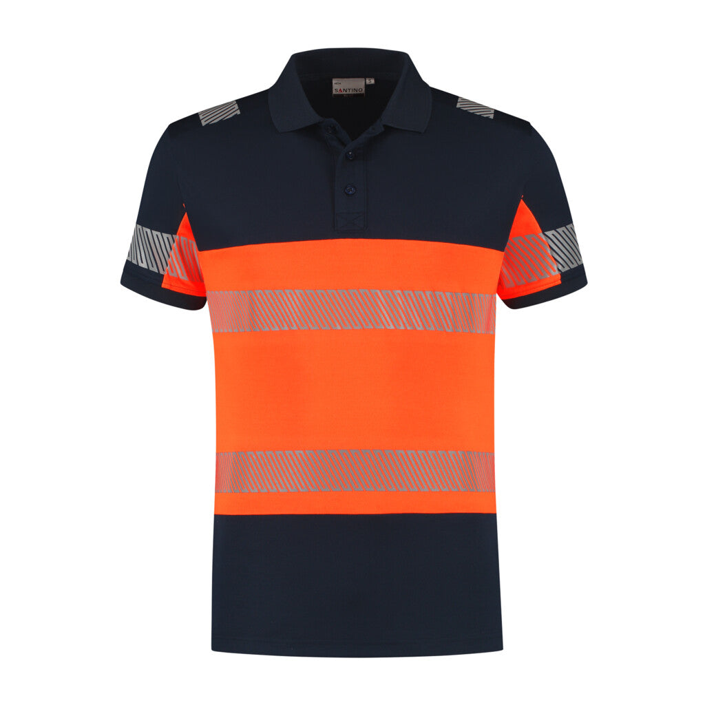 PRODUCT_Heda_RealnavyFluororange.png
