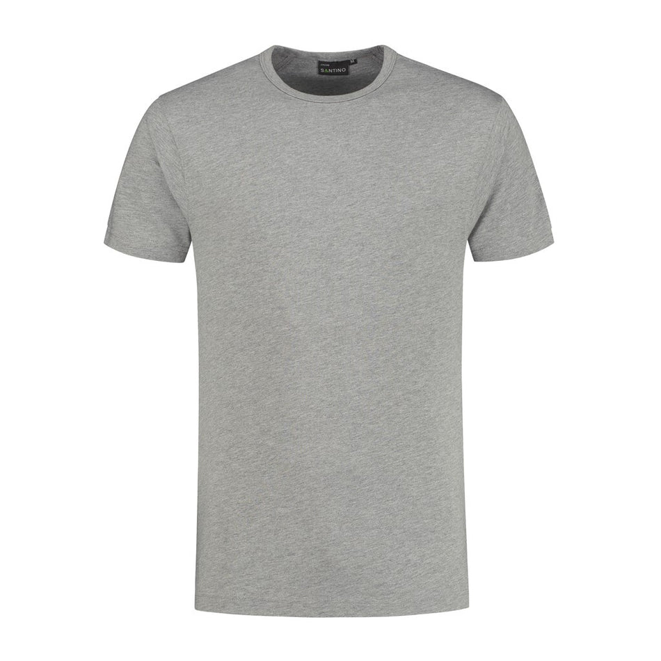 S_Jacob_SportGrey.jpg