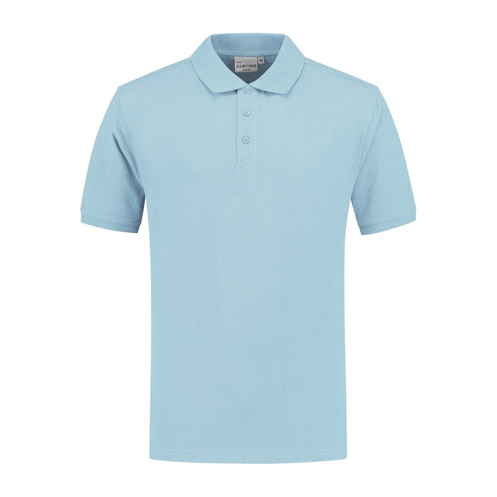 S_Leeds_IceBlue.jpg