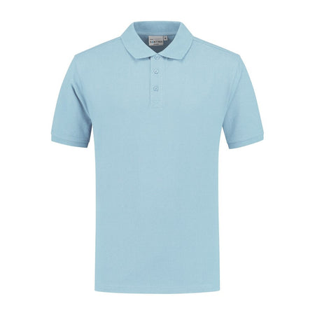 S_Leeds_IceBlue.jpg