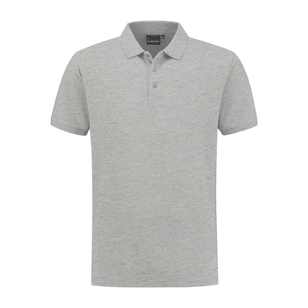 S_Mika_SportGrey.jpg