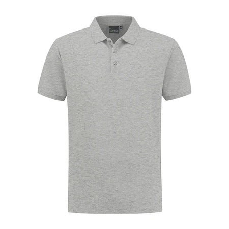 S_Mika_SportGrey.jpg