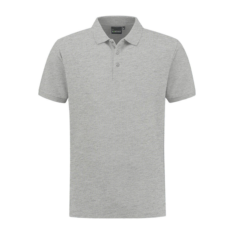 S_Mika_SportGrey.jpg