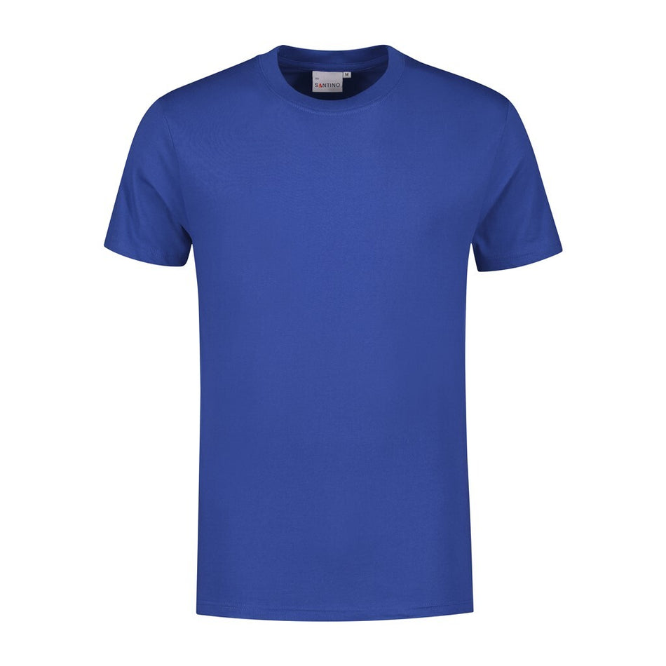 S_Jolly_RoyalBlue.jpg