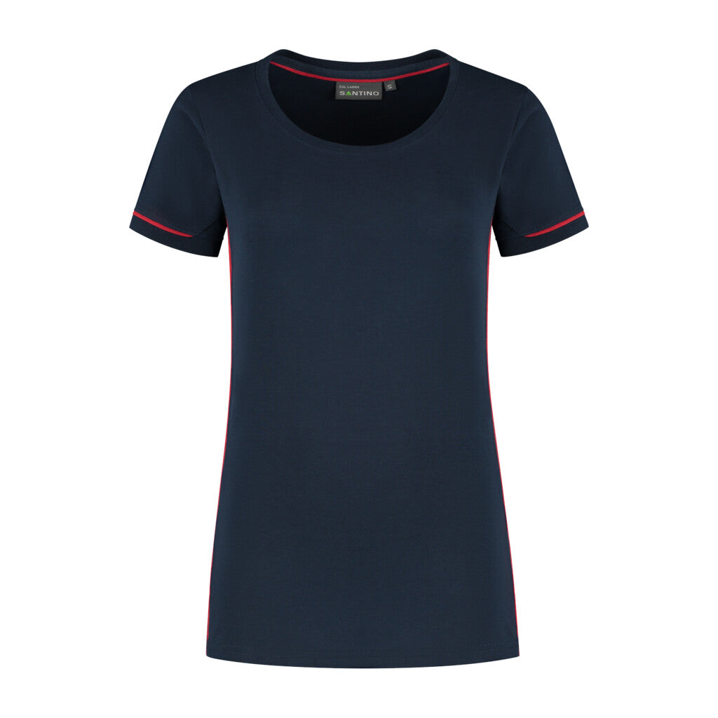 S_CalLadies_RealnavyRed.png