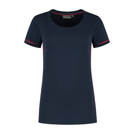 S_CalLadies_RealnavyRed.png