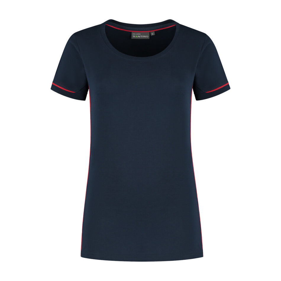 S_CalLadies_RealnavyRed.png