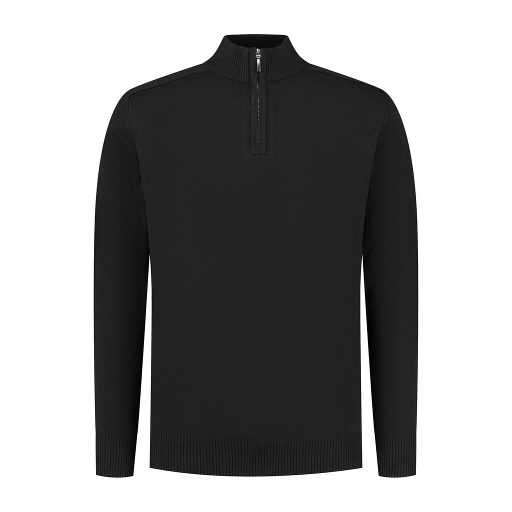 S_Portland_Black_Front.jpg