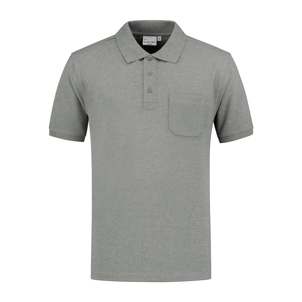 S_Lenn_SportGrey.jpg