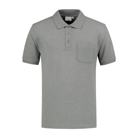 S_Lenn_SportGrey.jpg