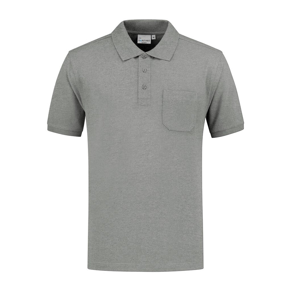S_Lenn_SportGrey.jpg