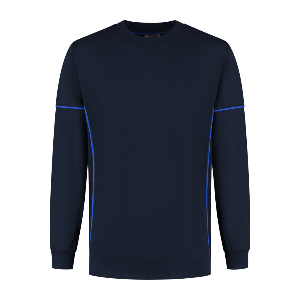 S_Chris_RealnavyRoyalblue.png