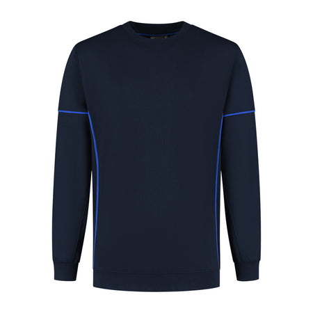 S_Chris_RealnavyRoyalblue.png