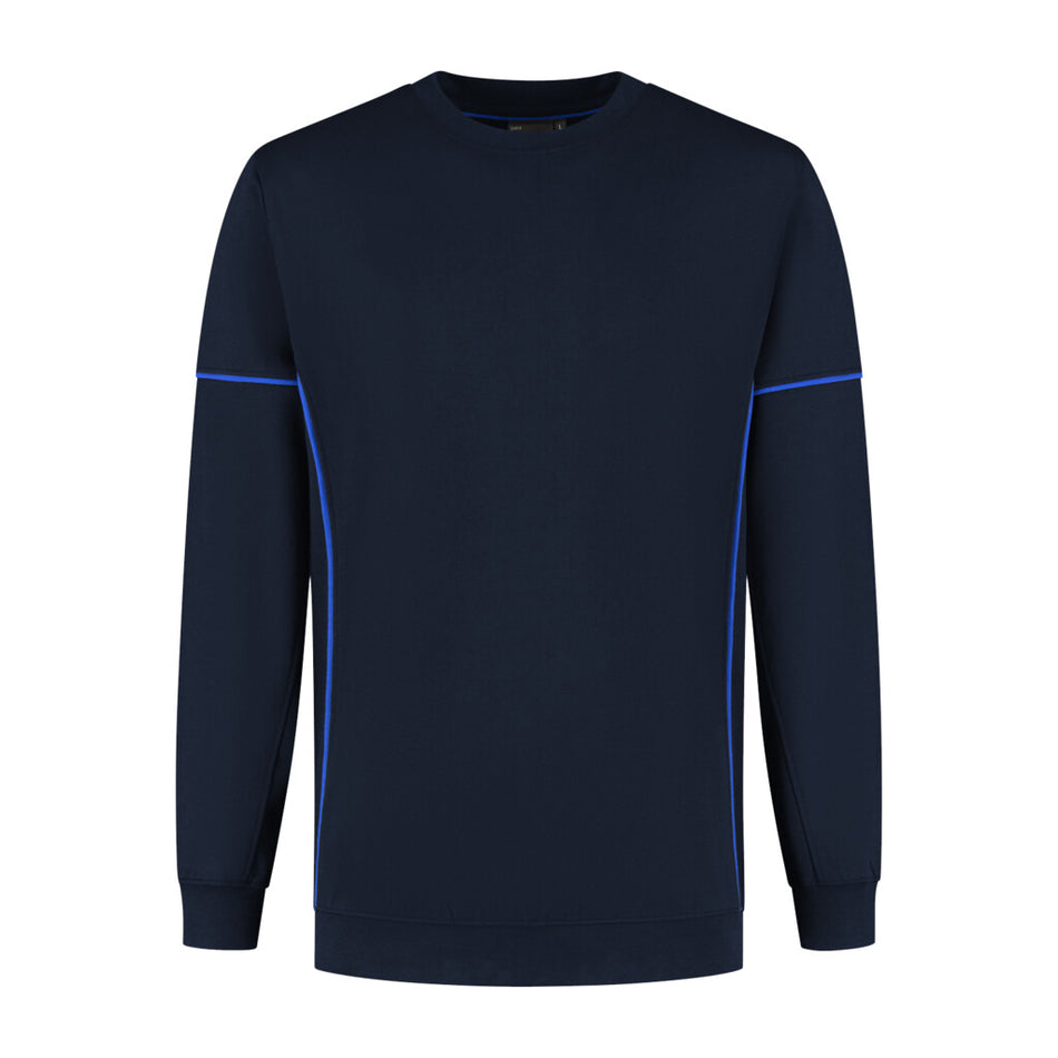 S_Chris_RealnavyRoyalblue.png