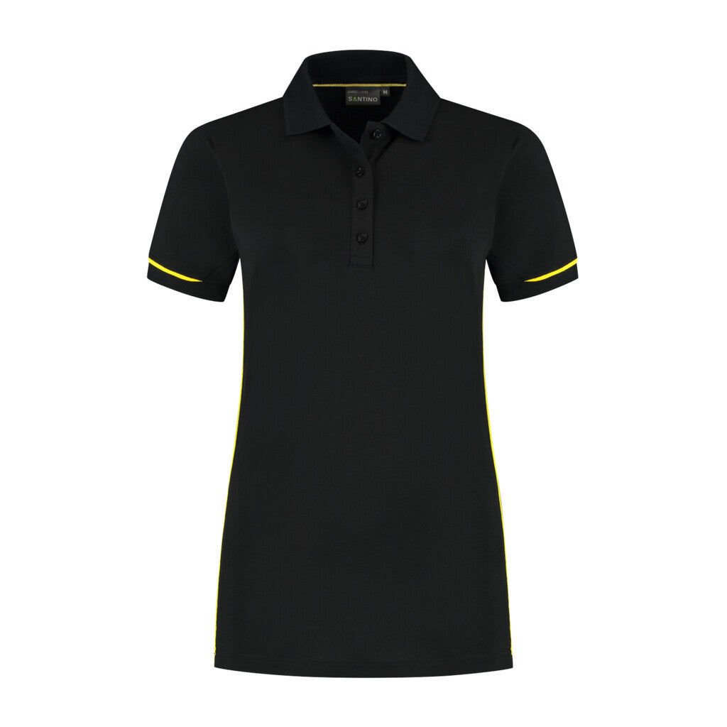 S_CarsenLadies_BlackYellow.png