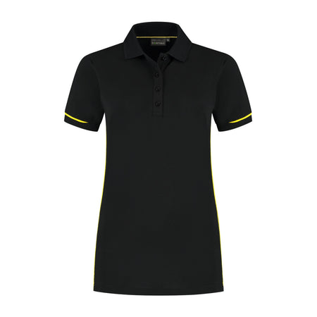S_CarsenLadies_BlackYellow.png