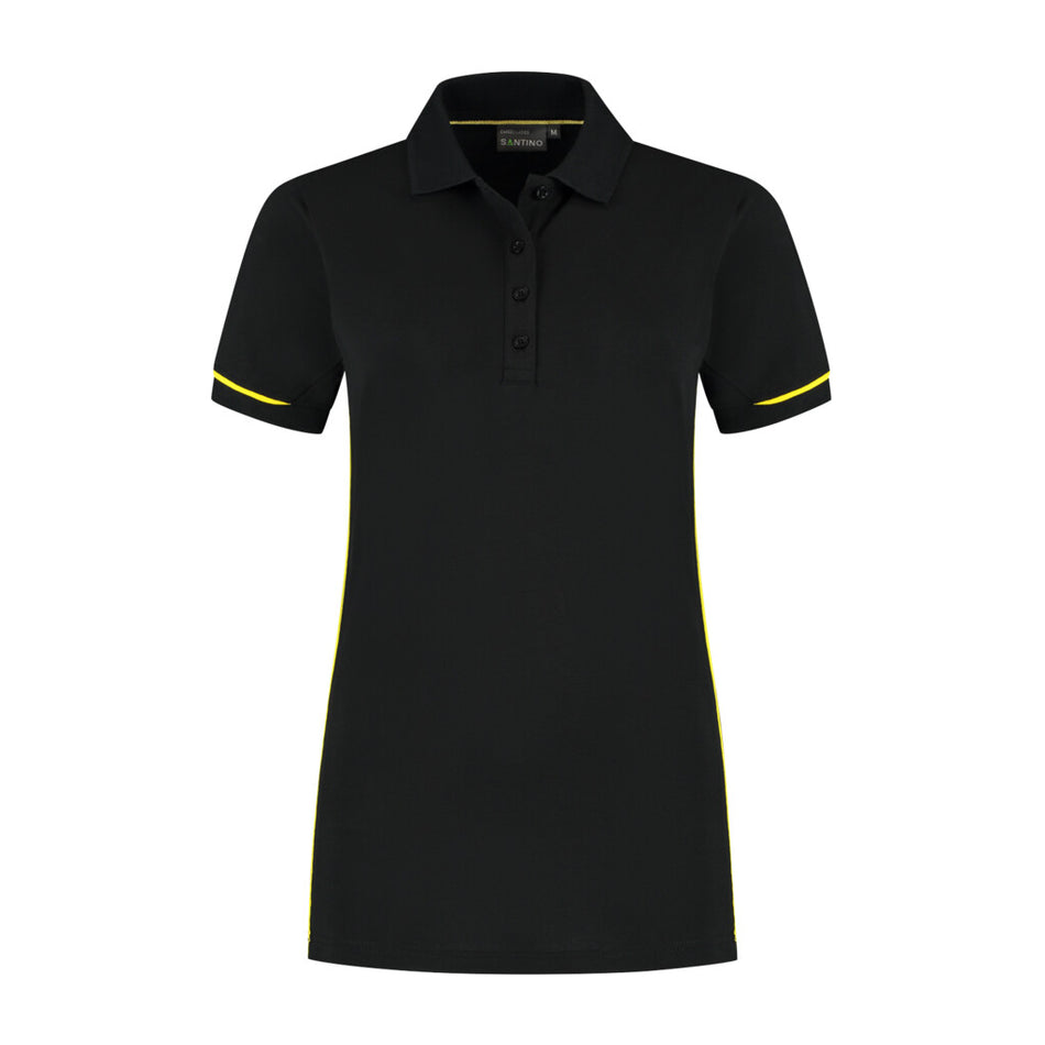 S_CarsenLadies_BlackYellow.png