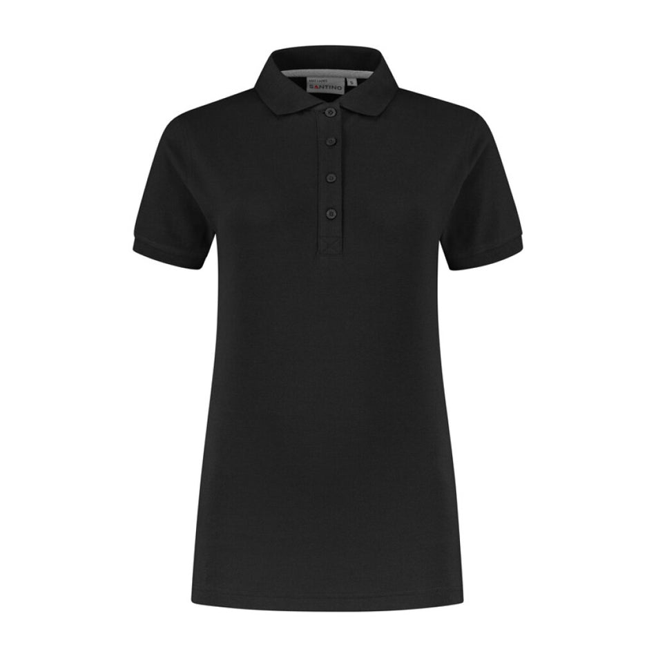 S_Max_Ladies_Black.jpg
