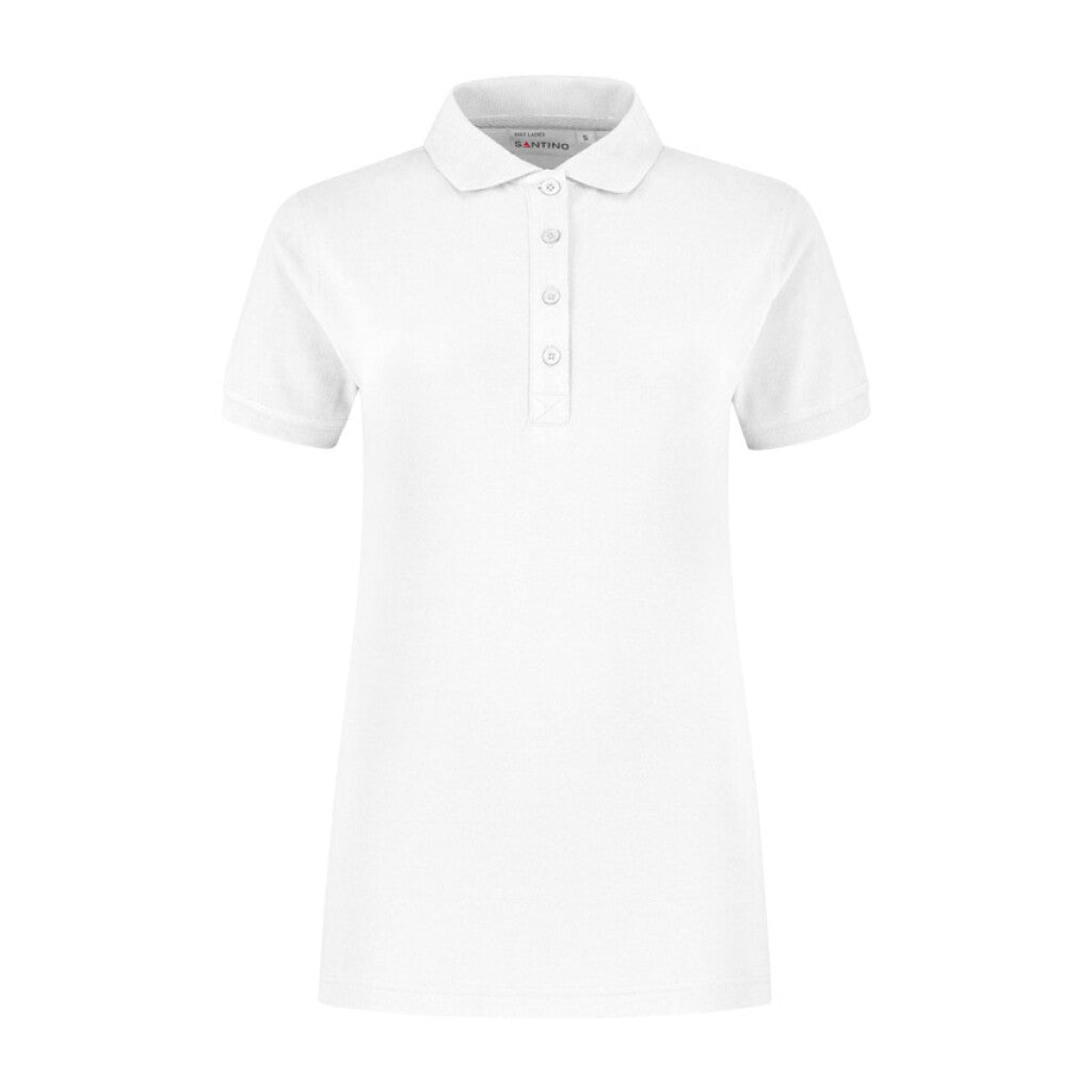 S_Max_Ladies_White.jpg