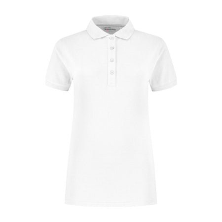 S_Max_Ladies_White.jpg