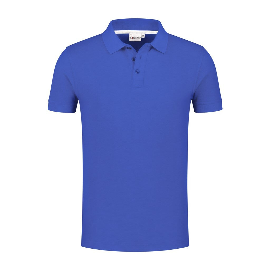 S_Max_RoyalBlue.jpg