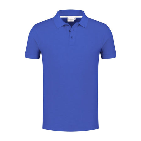 S_Max_RoyalBlue.jpg