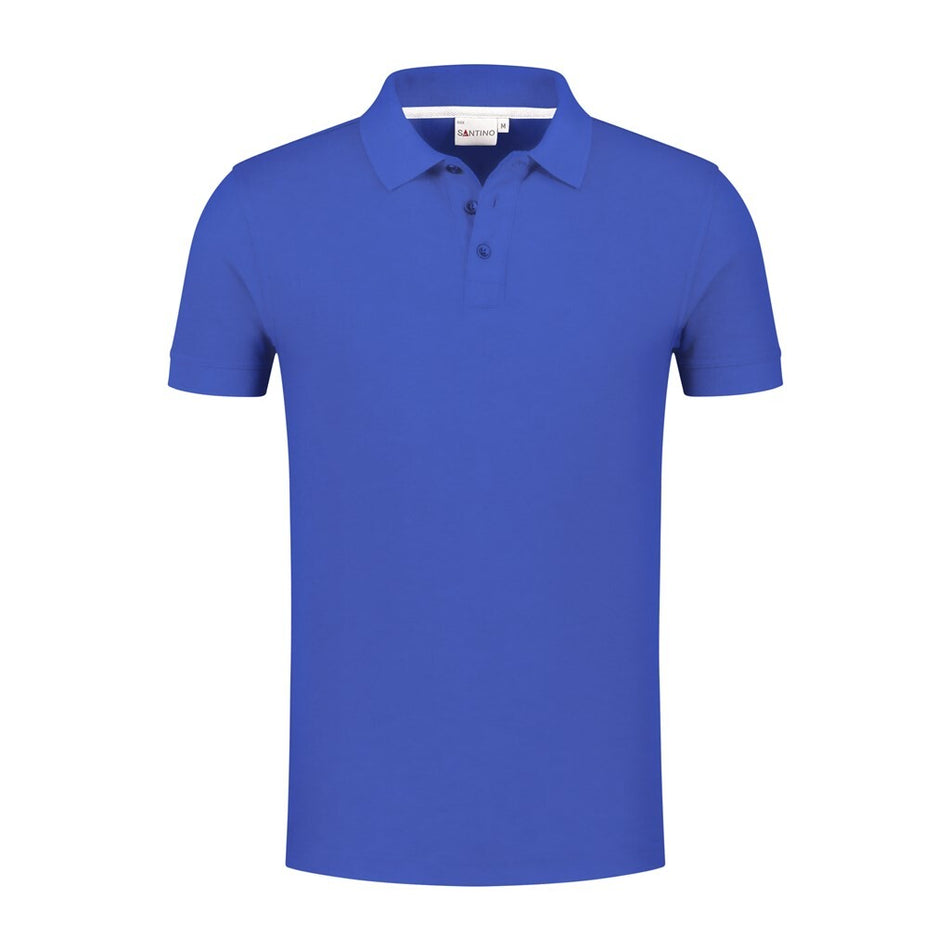 S_Max_RoyalBlue.jpg