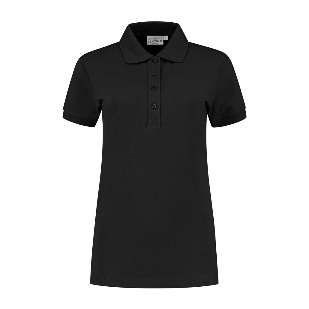 S_Leeds_ladies_Black.jpg